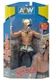 AEW Darby Allin Wrestling Superstars 6 Inch Action Figure Series 5 #33