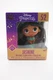 Funko Minis - Disney - Princess - Jasmine - #52 - New in Box