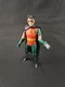 McFarlane DC Batman Animated Series Robin 5" Action Figure Condiment King Wave