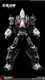 New Transformation toys Dream Star Toys DST01-001 Sling Shoot Figure In Stock