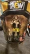 AEW Unrivaled Collection Series 6 Chris Jericho Action Figure