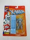 1993 X-Men Marvel Comic Iceman Figure NIP