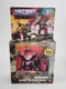 *NEW* Masters Of The Universe Origins Horde Trooper Prime W/ Hover Robot Prime