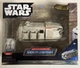 Star Wars - Micro Galaxy Squadron - Imperial Troop Transport - Launch Edition