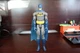 DC Comics Batman Mattel 12&rdquo; Gray Blue CDM63 Action Figure
