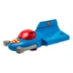 DC Super Powers Supermobile Superman's Action Vehicle McFarlane Toys