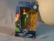 DC Multiverse Originals - Poison Ivy - 6" Figure - Batman 80th - NIB - Mattel