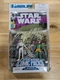 Star Wars Comic Packs #7 Princess Leia & Tobbi Dala Star Wars #69