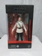 Star Wars - Black Series - Director Krennic Dress Uniform - Target Exclusive