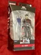 Marvel Legends Hasbro Captain Falcon Winter Soldier  US AGENT 6&rdquo; Figure NIB