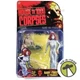 House of 1000 Corpses Baby Firefly Action Figure 5 Inch Trick Or Treat Studios