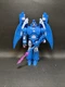 Transformers Studio Series 86 Scourge Voyager Class Figure Complete