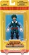 McFarlane Toys - My Hero Academia Izuku Midoriya 5" Action Figure - NIB