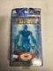 DC Direct Comics Infinite Crisis Omac Series 1 Action Figure New Sealed