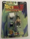 IRWIN Dragon Ball Z: The Saga Continues Series 2- Trunks Action Figure