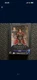 Marvel Hasbro Legends Odin 6 inch Action Figure - F0187