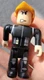 Jazwares Roblox  Series 11 Fishing Frontier : Diver Figure No Code