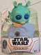 MATTEL 2022 Star Wars Galactic Pals Baby Rodian Brand New In Box