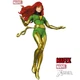 MAFEX Phoenix (COMIC Ver.) X MEN PHOENIX Figure No.218 Medicom Toy