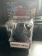 NECA Toony Terrors Scream Ghostface 6 inch Action Figure - 41371