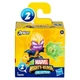 Marvel Avengers Thanos Mighty-Verse Series 2 Action Figure New