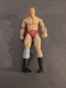 WWE Deluxe Aggression Series 10 Mr. Ken Kennedy Jakks Pacific WWF 2005