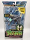 Spawn Violator II 2 Deluxe Edition Ultra-Action Figures McFarlane Toys 1995 NIB