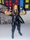 Mattel Creations WWE Ultimate Edition The Undertaker 6 inch Action Figure -...