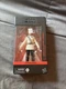 Star Wars The Black Series Director Orson Krennic (Dress Uniform)