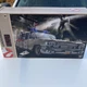 2020 Hasbro Ghostbusters Plasma Series Ecto-1 1:18 scale vehicle E9957