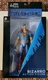 DC Collectibles DC Comics The New 52! Super-Villains Bizarro Action Figure ✨NEW✨