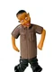 Homies Shop Toy Figure vinyl global lowrider Series 6 Puppet american me mijos