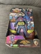 Marvel Studios Guardians of The Galaxy Vol. 3 Outrageous Rocket Figure New