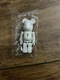 Bearbrick 100% Be@rbrick Series 47 Basic I
