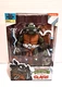NECA TMNT Teenage Mutant Ninja Turtles Archie Comics Slash Action Figure New