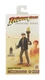 Short Round Indiana Jones Temple of Doom 1984 Adventure Series 15cm Figure Hasbro