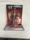 Mattel WWE Elite Collection Series 8 Action Figure William Regal (S102)