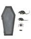 NECA - Universal Monsters - Dracula Action Figure Accessory Set
