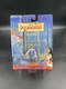 Pocahontas John Smith 2.5" Collectible Action Figure, (Mattel, 1995) NEW