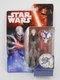 Star Wars Rebels The Inquisitor 4" Action Figure Hasbro Combiner Part