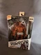 NECA TMNT Eastman and Lairds TRICERATON GLADIATOR Teenage Mutant Ninja Turtles