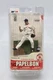 McFarlane SportsPicks JONATHAN PAPELBON Series 6 Mini Figure 3" New in Box 2008