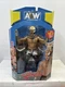 AEW Darby Allin Wrestling Superstars Series 5 33 Jazwares Action Figure