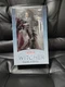 McFarlane Toys Netflix Series Witcher GERALT of Rivia 7in Scale Figure In STOCK
