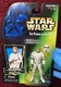 Kenner Star Wars: Power of the Force Freeze Frame Stormtrooper Action Figure
