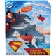 DC Comics, Superman Up in the Sky! Flying Krypto, op afstand bestuurbaar speelgo