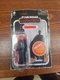 Star Wars Retro Collection The Mandalorian MOFF GIDEON 3.75" Action Figure 
