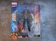 Marvel Diamond Select Drax Guardians of the Galaxy Volume 2.  2016 | NEW