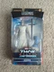 Hasbro Marvel Legends Series Thor: Love and Thunder Gorr 6" Action Figure