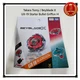 Takara Tomy / Beyblade X UX-19 Starter Bullet Griffon H from Japan New 2026